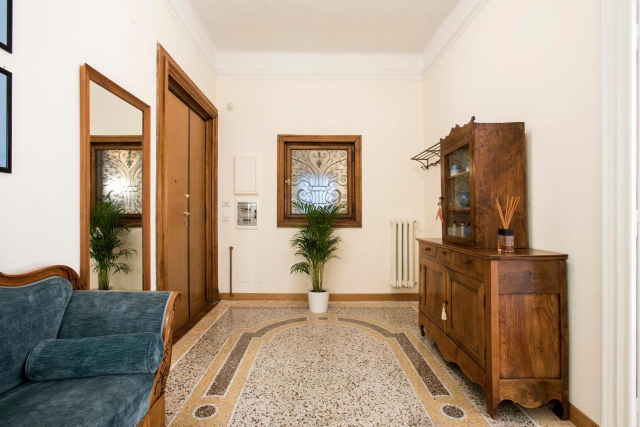 Flat Two Appartement Rome