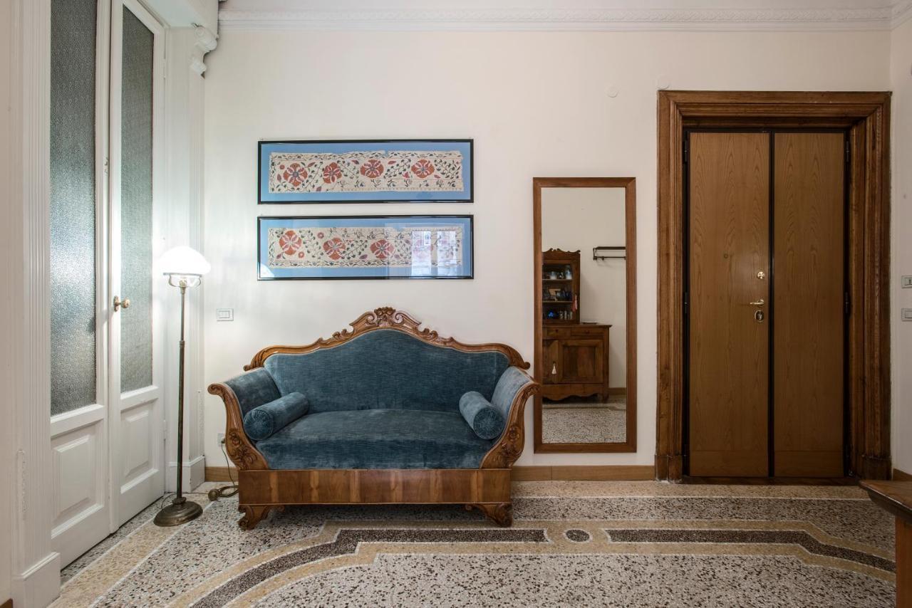 Appartement Flat Two *