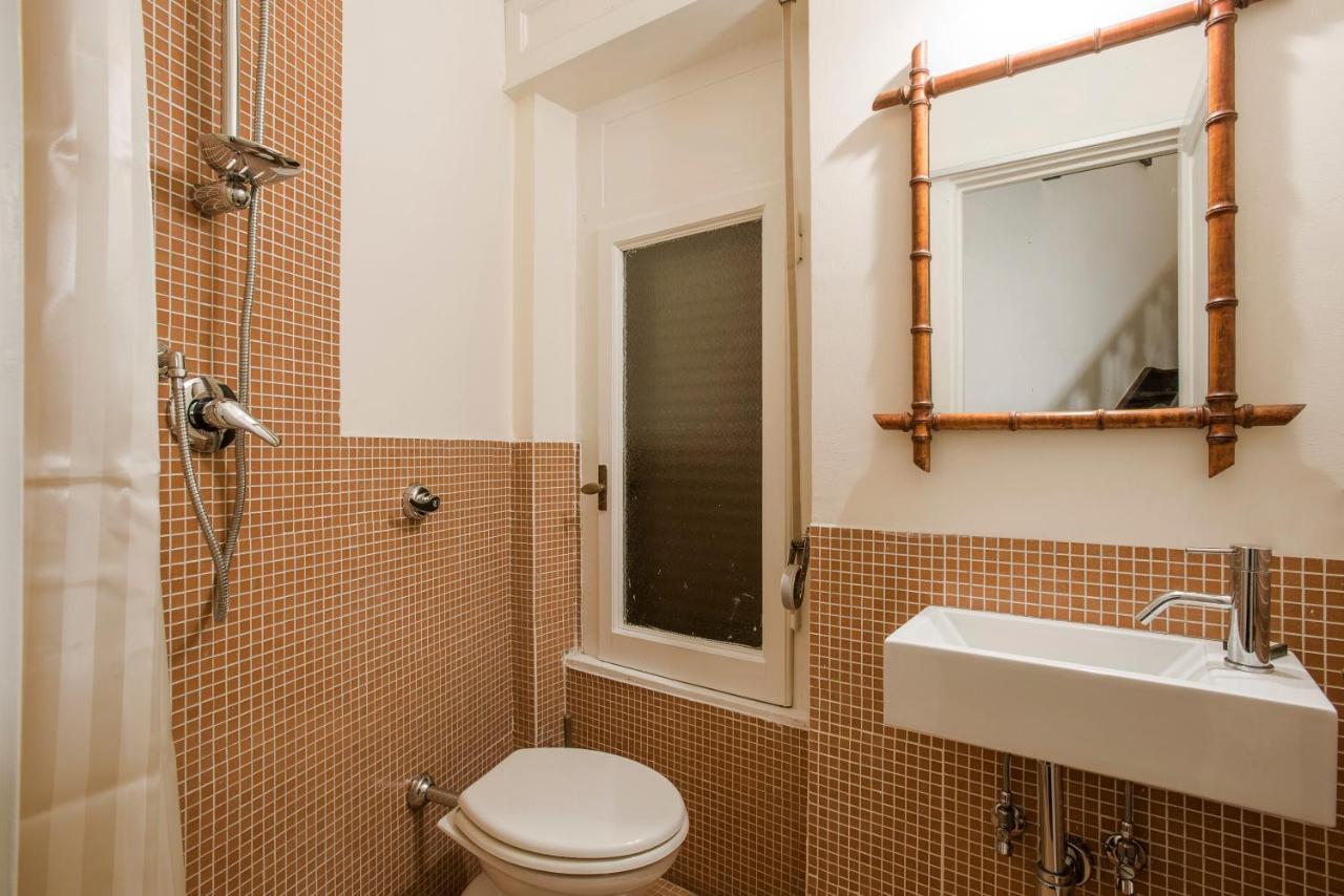 Appartement Flat Two