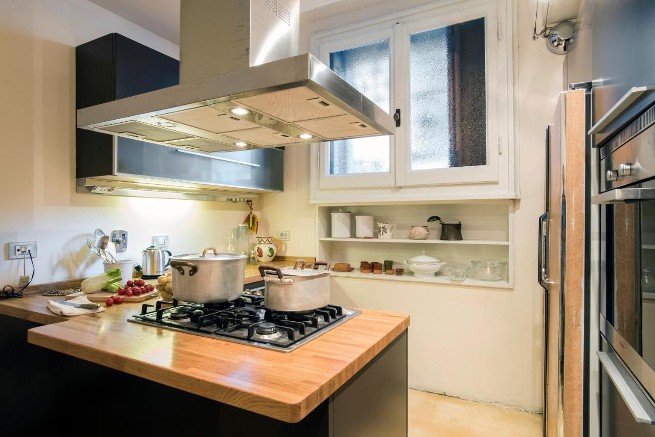 Flat Two Appartement Rome