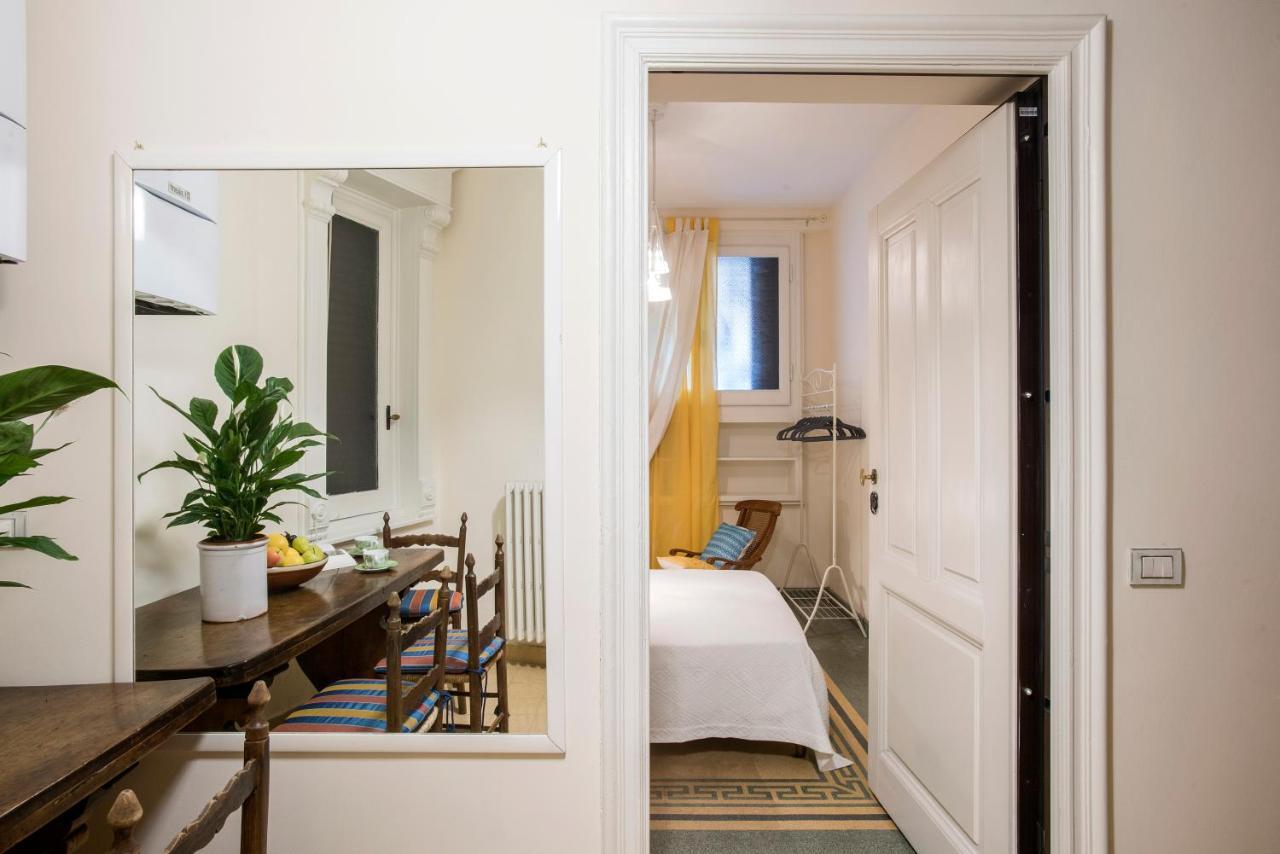 Flat Two Appartement Rome