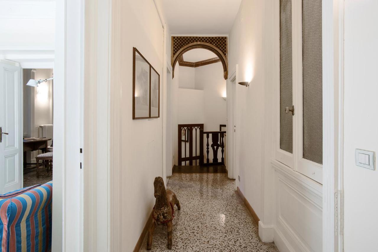 Flat Two Appartement Rome