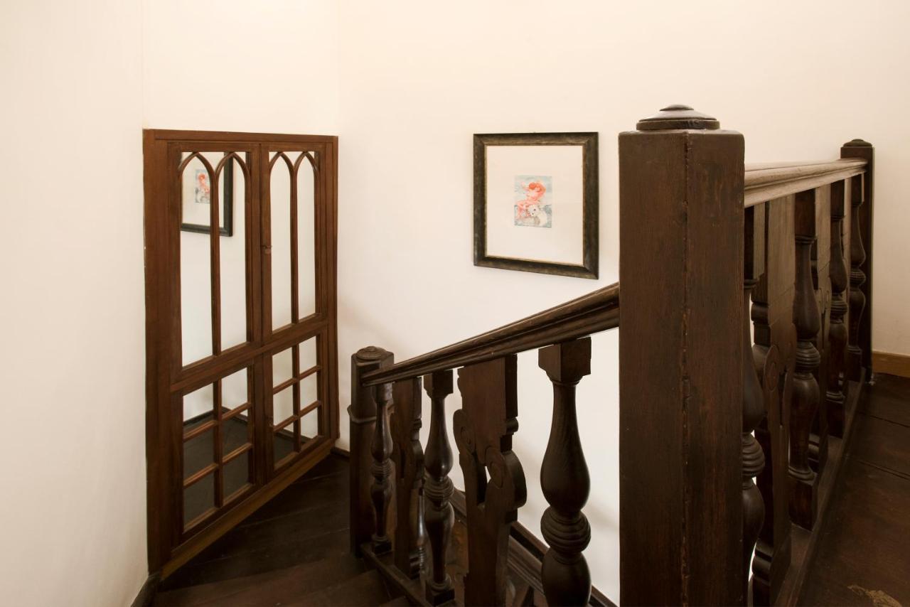Flat Two Appartement *